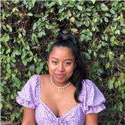 Cours d'anglais niveau primaire, collège, lycée